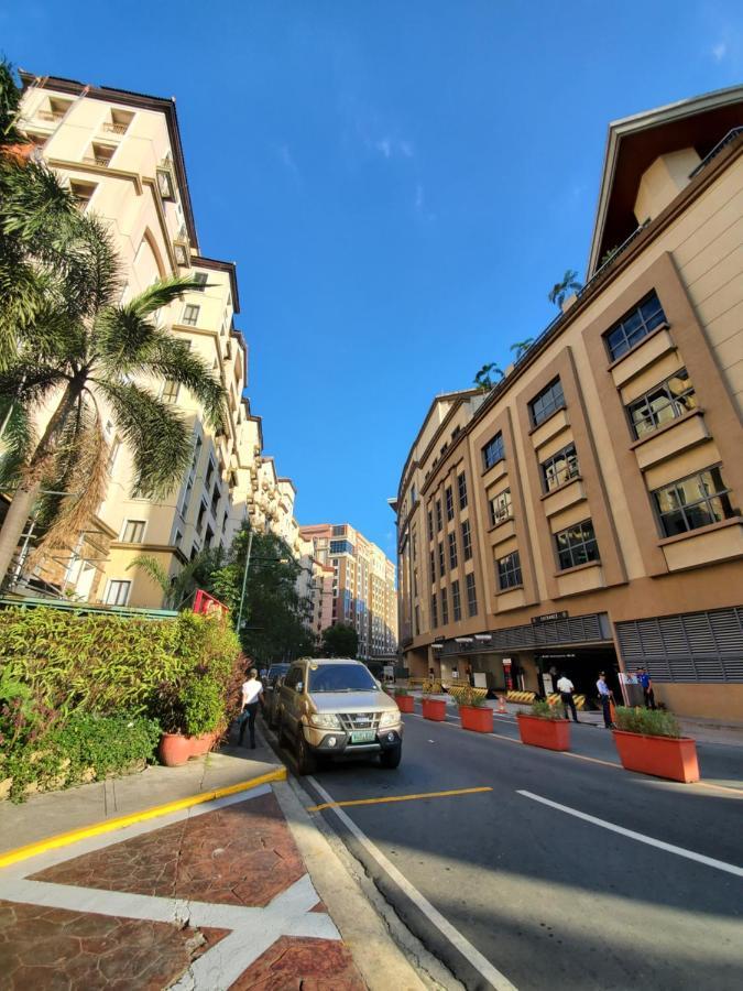 Cozyvilla At 81 Newport Blvd Walk To Naia T3 Marriott & Resorts World Casino & Newport Mall For 5 Pax Free Parking!!!! ปาไซ ภายนอก รูปภาพ