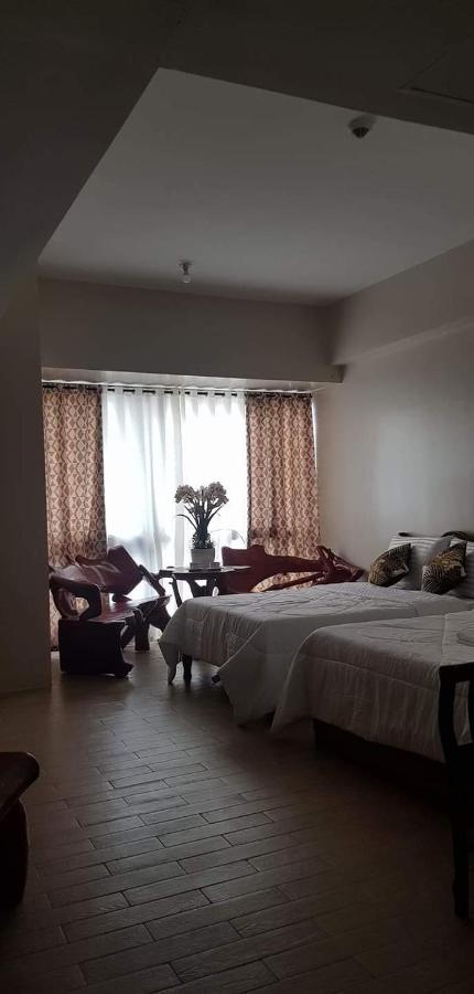 Cozyvilla At 81 Newport Blvd Walk To Naia T3 Marriott & Resorts World Casino & Newport Mall For 5 Pax Free Parking!!!! ปาไซ ภายนอก รูปภาพ