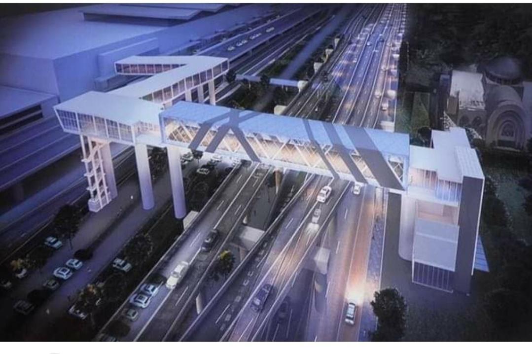 Cozyvilla At 81 Newport Blvd Walk To Naia T3 Marriott & Resorts World Casino & Newport Mall For 5 Pax Free Parking!!!! ปาไซ ภายนอก รูปภาพ