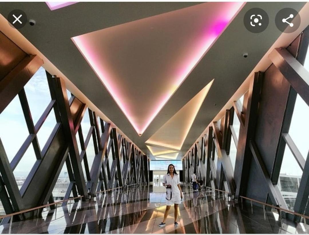 Cozyvilla At 81 Newport Blvd Walk To Naia T3 Marriott & Resorts World Casino & Newport Mall For 5 Pax Free Parking!!!! ปาไซ ภายนอก รูปภาพ
