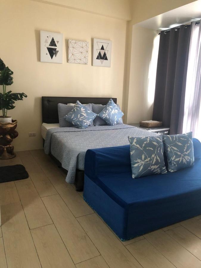 Cozyvilla At 81 Newport Blvd Walk To Naia T3 Marriott & Resorts World Casino & Newport Mall For 5 Pax Free Parking!!!! ปาไซ ภายนอก รูปภาพ