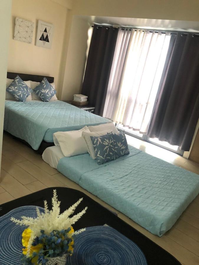Cozyvilla At 81 Newport Blvd Walk To Naia T3 Marriott & Resorts World Casino & Newport Mall For 5 Pax Free Parking!!!! ปาไซ ภายนอก รูปภาพ