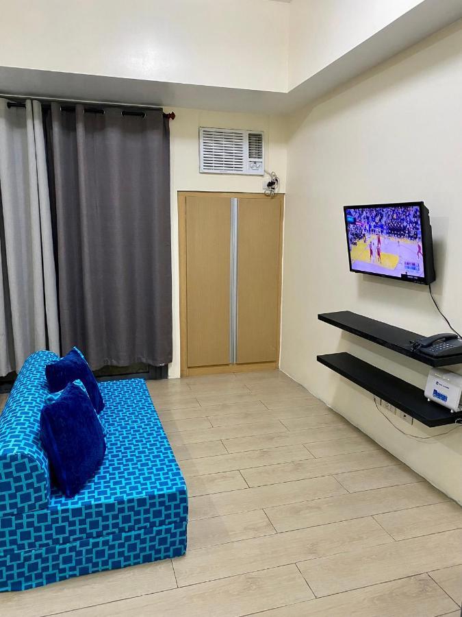 Cozyvilla At 81 Newport Blvd Walk To Naia T3 Marriott & Resorts World Casino & Newport Mall For 5 Pax Free Parking!!!! ปาไซ ภายนอก รูปภาพ