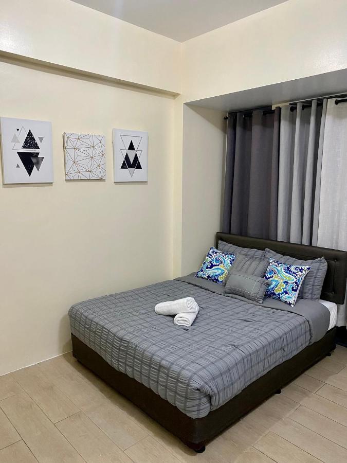 Cozyvilla At 81 Newport Blvd Walk To Naia T3 Marriott & Resorts World Casino & Newport Mall For 5 Pax Free Parking!!!! ปาไซ ภายนอก รูปภาพ