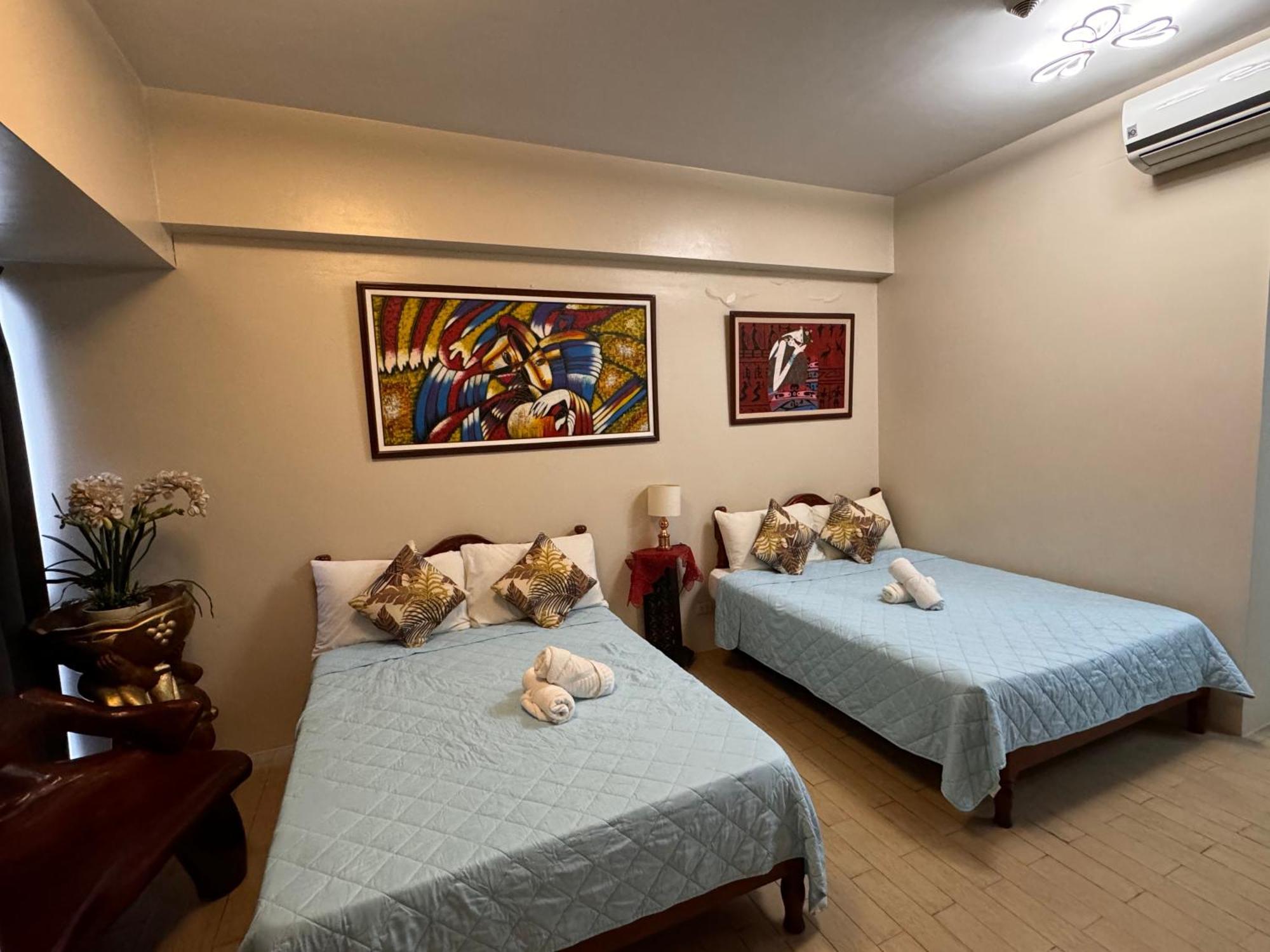 Cozyvilla At 81 Newport Blvd Walk To Naia T3 Marriott & Resorts World Casino & Newport Mall For 5 Pax Free Parking!!!! ปาไซ ภายนอก รูปภาพ