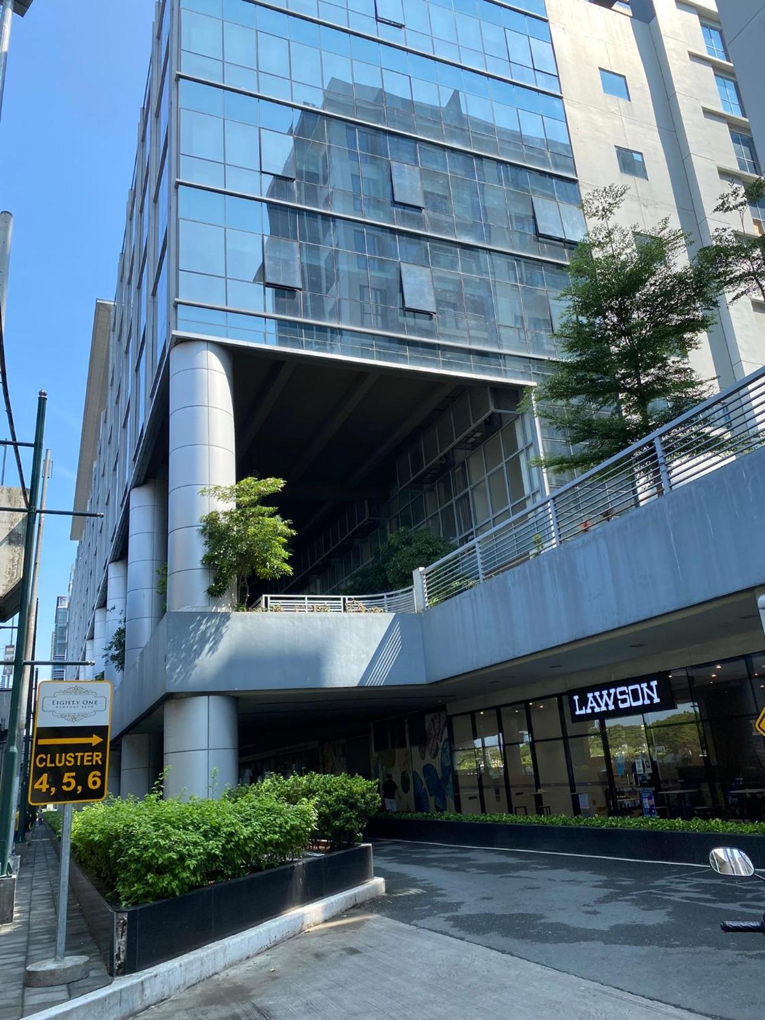 Cozyvilla At 81 Newport Blvd Walk To Naia T3 Marriott & Resorts World Casino & Newport Mall For 5 Pax Free Parking!!!! ปาไซ ภายนอก รูปภาพ