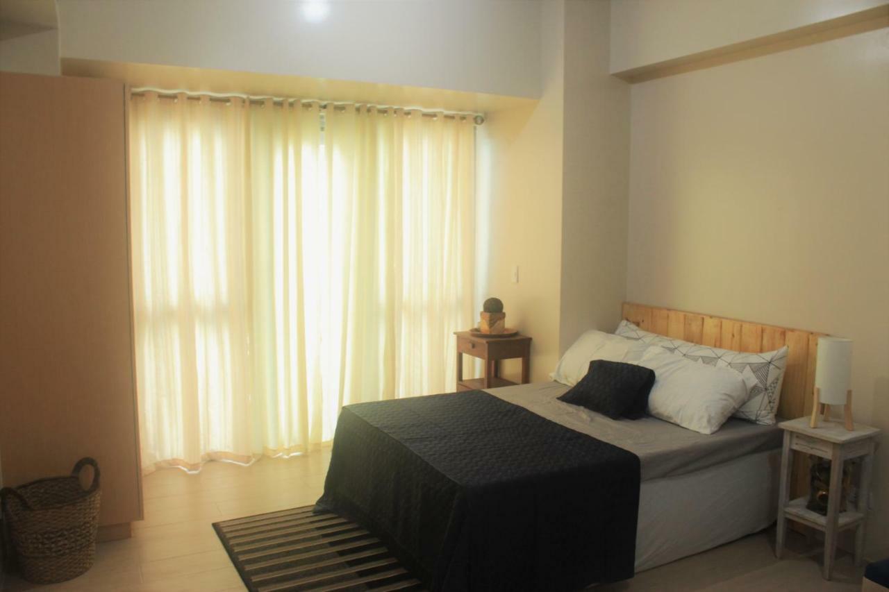 Cozyvilla At 81 Newport Blvd Walk To Naia T3 Marriott & Resorts World Casino & Newport Mall For 5 Pax Free Parking!!!! ปาไซ ภายนอก รูปภาพ
