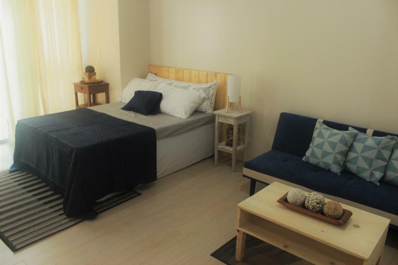 Cozyvilla At 81 Newport Blvd Walk To Naia T3 Marriott & Resorts World Casino & Newport Mall For 5 Pax Free Parking!!!! ปาไซ ภายนอก รูปภาพ