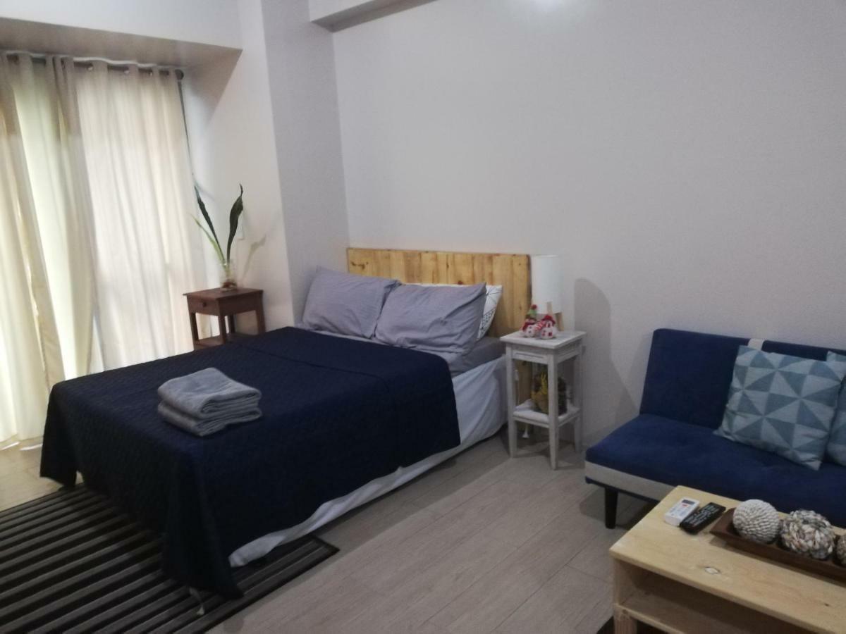 Cozyvilla At 81 Newport Blvd Walk To Naia T3 Marriott & Resorts World Casino & Newport Mall For 5 Pax Free Parking!!!! ปาไซ ภายนอก รูปภาพ