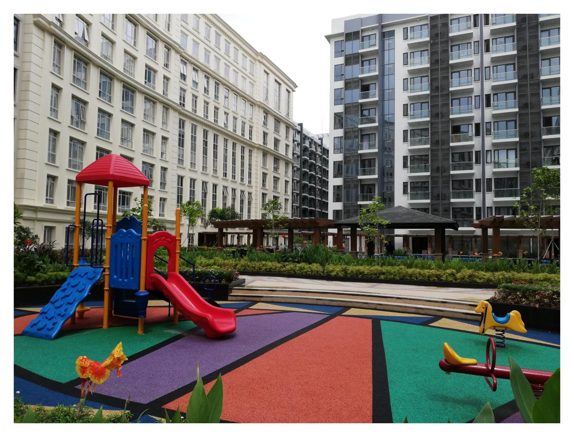 Cozyvilla At 81 Newport Blvd Walk To Naia T3 Marriott & Resorts World Casino & Newport Mall For 5 Pax Free Parking!!!! ปาไซ ภายนอก รูปภาพ